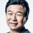 김병춘 배우