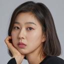 박지연 배우