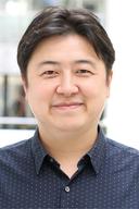 요시다 우론타 배우
