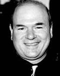 래리 밀러 배우