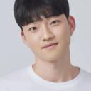 배재영 배우