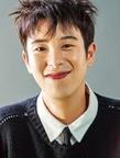 피오 배우