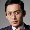 최대훈 배우