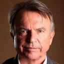 샘 닐 배우
