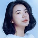 정인지 배우