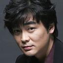 김경익 배우