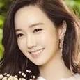 김민서 배우