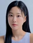 하윤경 배우