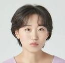 오경화 배우
