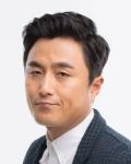 전석찬 배우