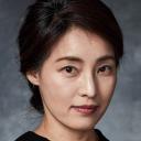 강지은 배우