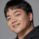 박강섭 배우