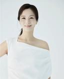 박혜나 배우