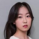 김환희 배우