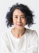 구인 푼 차우 배우