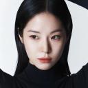 서은수 배우