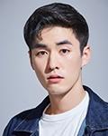 노상보 배우