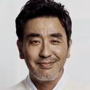 류승룡 배우
