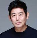 성동일 배우