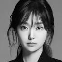 김혜준 배우