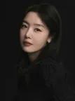 한선화 배우