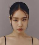안은진 배우