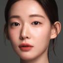 최윤지 배우