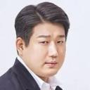 남태우 배우