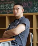 사토 타쿠미 배우