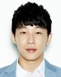 최재환 배우