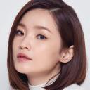 전미도 배우