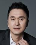 장현성 배우