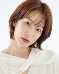 오혜원 배우
