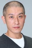 이토 준 배우