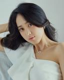 김민정 배우