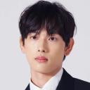 임시완 배우