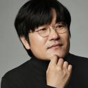 이규회 배우