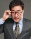 민응식 배우