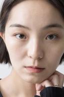 석희 배우