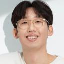 이상진 배우