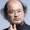 김상호 배우