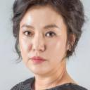 김금순 배우