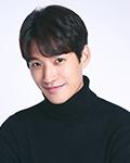 정욱진 배우