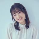 후나토 유리에 배우