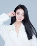 장신퉁 배우
