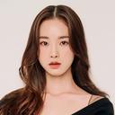 강해림 배우