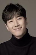 최승윤 배우