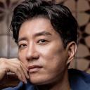 김명민 배우