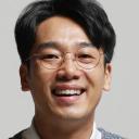 김남희 배우
