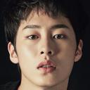 이재욱 배우